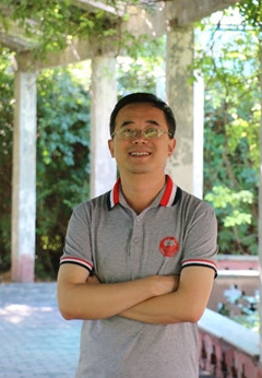 26bf01a6a5cc4767be4d310060d576a0.jpg ???_??.jpg