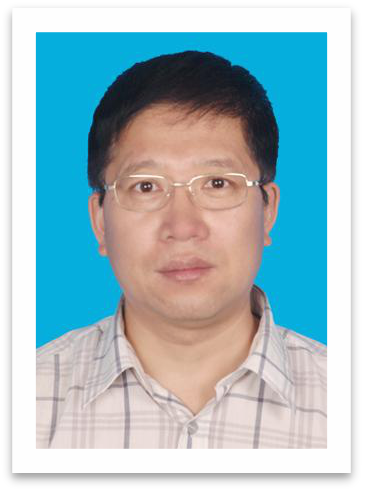 8e4ff304f3f94f9ebf488d5756973ad1.png 8e4ff304f3f94f9ebf488d5756973ad1.png