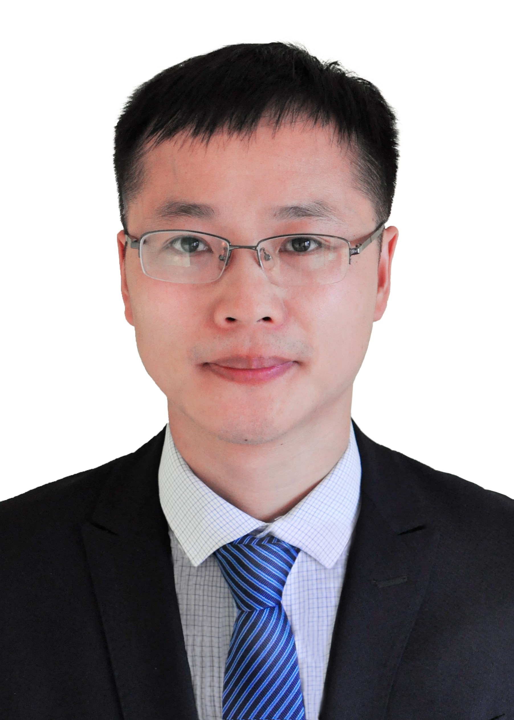 8eb90bfd1b4741dbb4a01185227b6685.jpg 8eb90bfd1b4741dbb4a01185227b6685.jpg