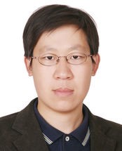 c9aab1d6c22848ac938e2a768f0ca353.jpg c9aab1d6c22848ac938e2a768f0ca353.jpg