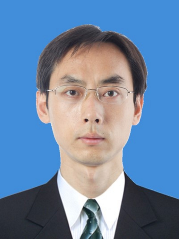 dedcffc00f8d495dbfc4b88f726ea22a.png dedcffc00f8d495dbfc4b88f726ea22a.png