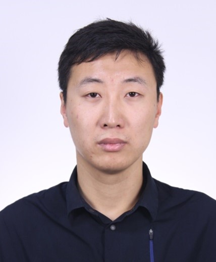 bd0ffd8d46f54c228c2105404a4dac87.jpg bd0ffd8d46f54c228c2105404a4dac87.jpg